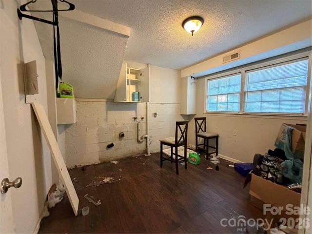 127 Sequoia Drive, Gastonia, NC 28052