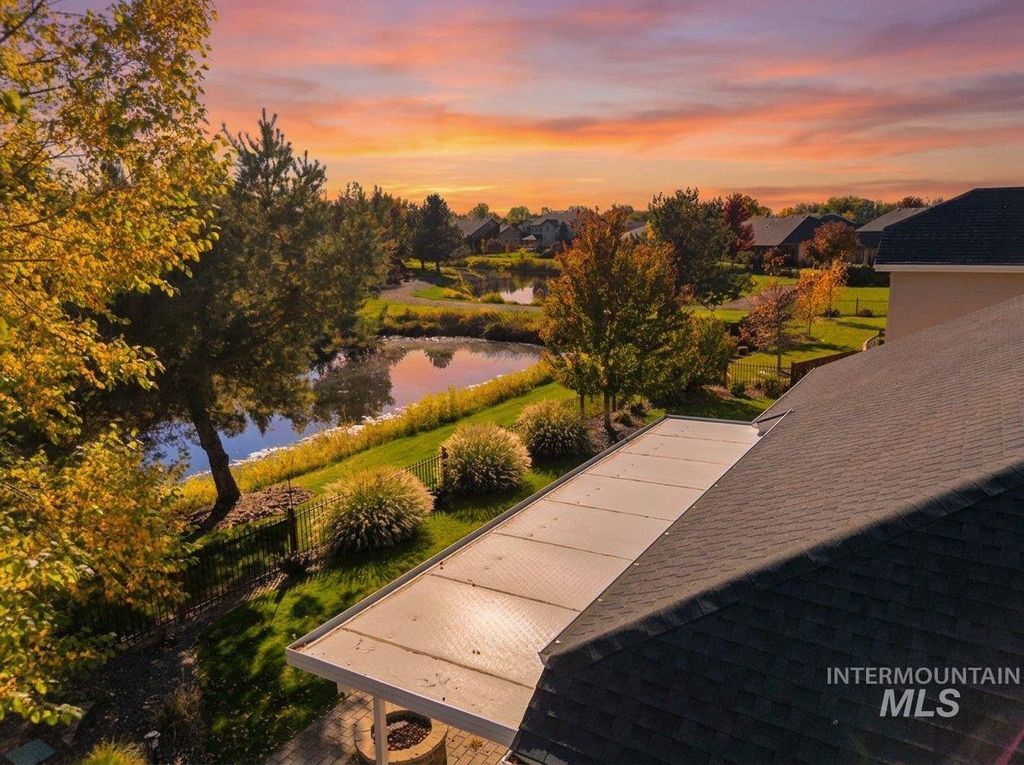 10187 W Purple Ash Dr., Star, ID 83669 photo 3