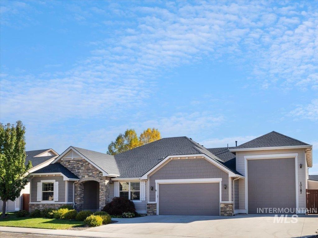10187 W Purple Ash Dr., Star, ID 83669 photo 4