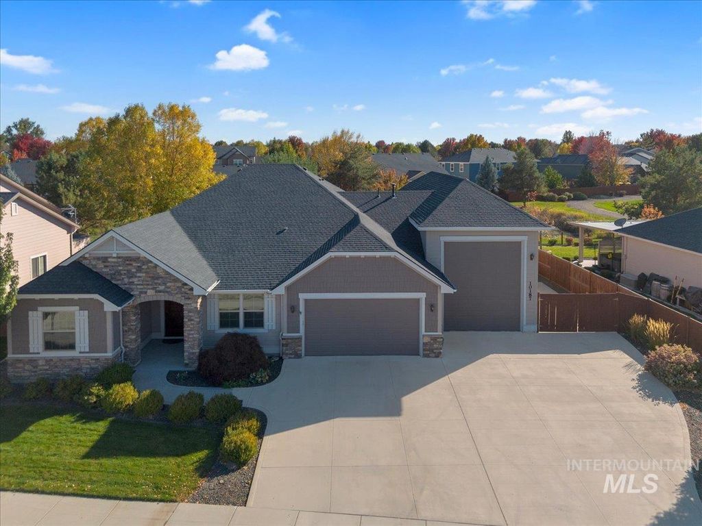 10187 W Purple Ash Dr., Star, ID 83669 photo 5