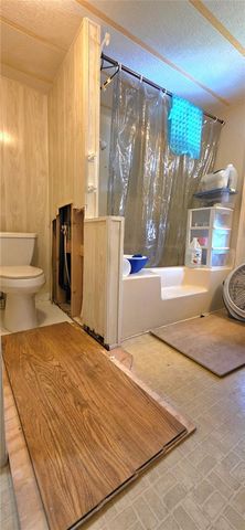 5536 BENTON STREET, Zephyrhills, FL 33542