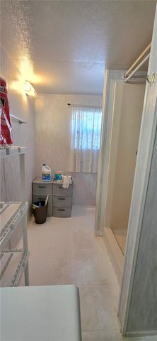 5536 BENTON STREET, Zephyrhills, FL 33542