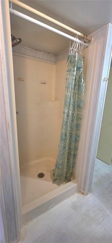 5536 BENTON STREET, Zephyrhills, FL 33542