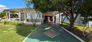 5536 BENTON STREET, Zephyrhills, FL 33542