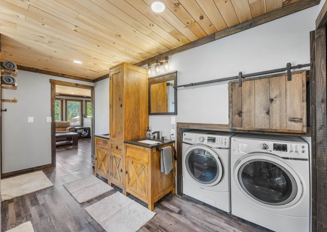 326 Hargis Rd, Dover, TN 37058