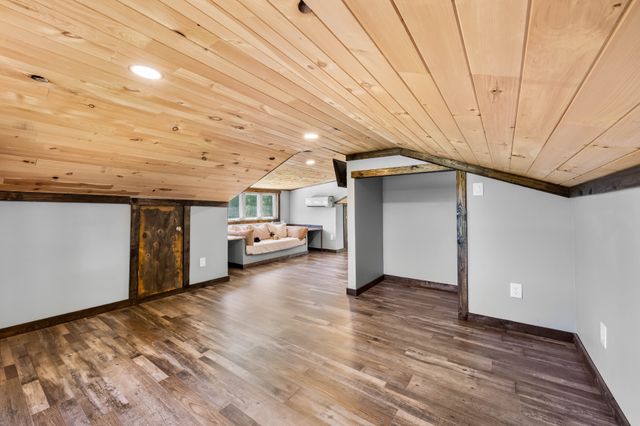 326 Hargis Rd, Dover, TN 37058