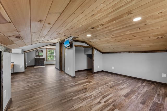 326 Hargis Rd, Dover, TN 37058