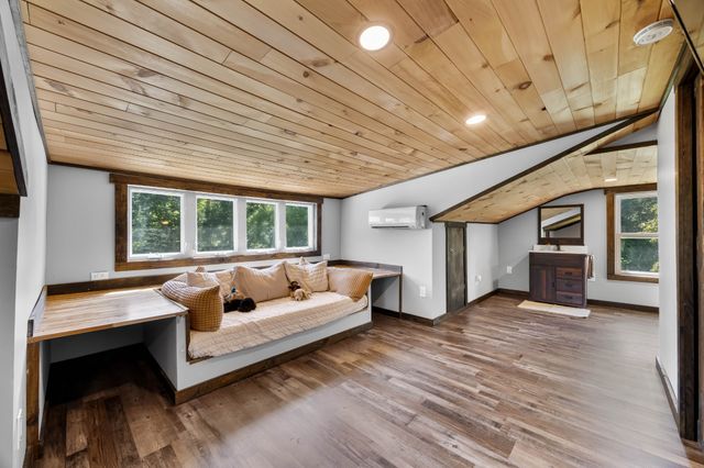 326 Hargis Rd, Dover, TN 37058