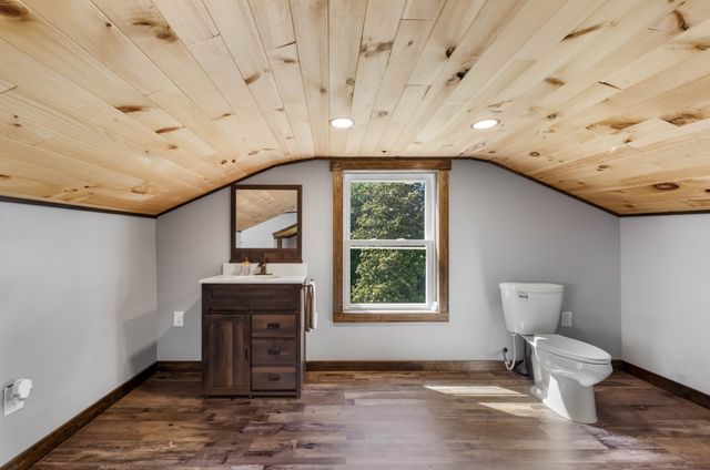 326 Hargis Rd, Dover, TN 37058