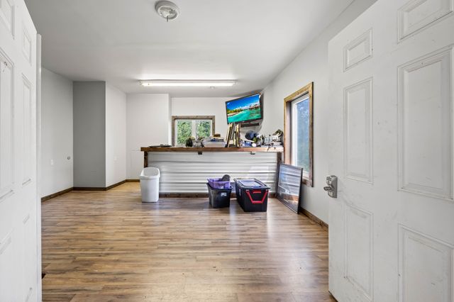 326 Hargis Rd, Dover, TN 37058