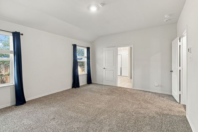 2310 Wisterwood Lane, Crandall, TX 75114