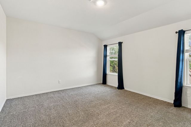 2310 Wisterwood Lane, Crandall, TX 75114