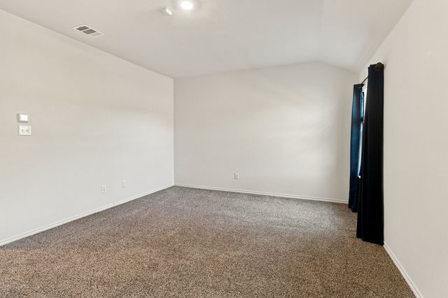 2310 Wisterwood Lane, Crandall, TX 75114