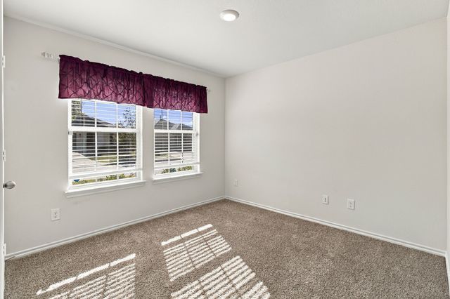 2310 Wisterwood Lane, Crandall, TX 75114