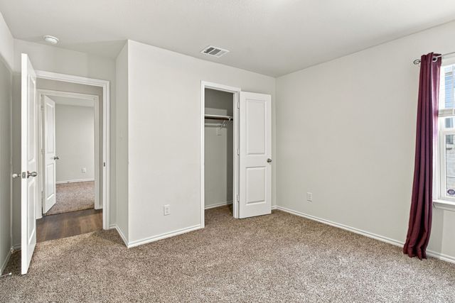 2310 Wisterwood Lane, Crandall, TX 75114