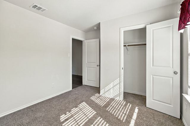 2310 Wisterwood Lane, Crandall, TX 75114