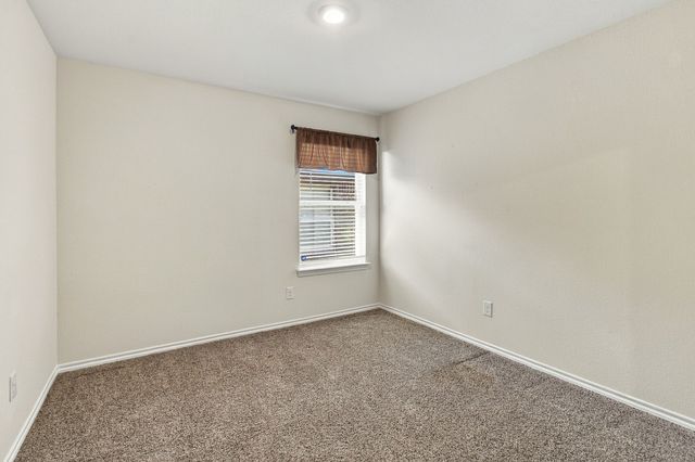 2310 Wisterwood Lane, Crandall, TX 75114