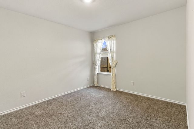 2310 Wisterwood Lane, Crandall, TX 75114