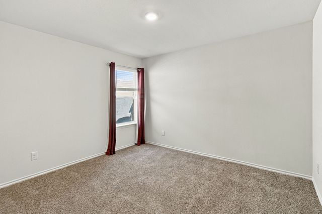 2310 Wisterwood Lane, Crandall, TX 75114