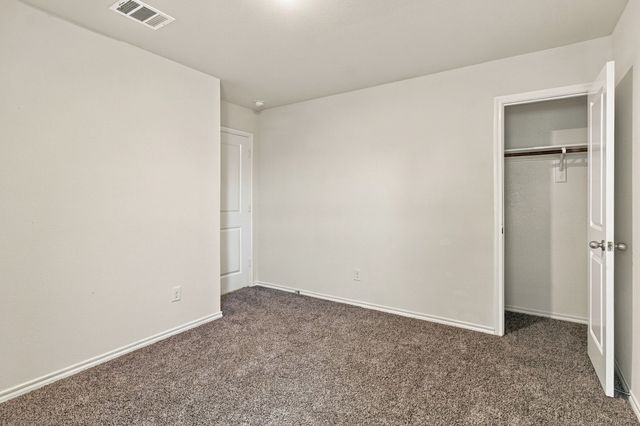 2310 Wisterwood Lane, Crandall, TX 75114