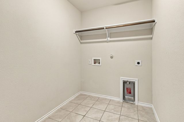 2310 Wisterwood Lane, Crandall, TX 75114