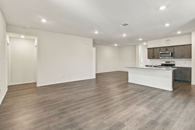 2310 Wisterwood Lane, Crandall, TX 75114
