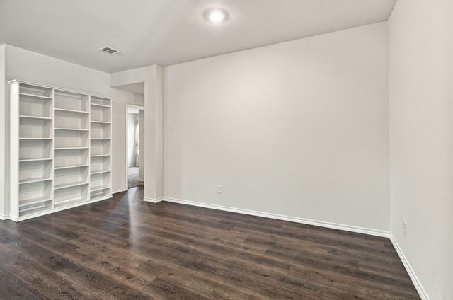 2310 Wisterwood Lane, Crandall, TX 75114