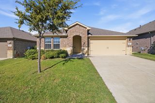 2310 Wisterwood Lane, Crandall, TX 75114