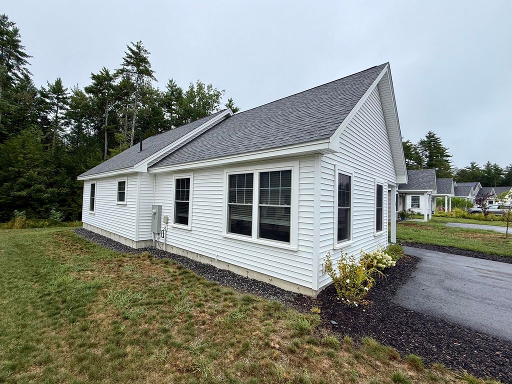 126 Independence Way 30, Wells, ME 04090 — photo 3
