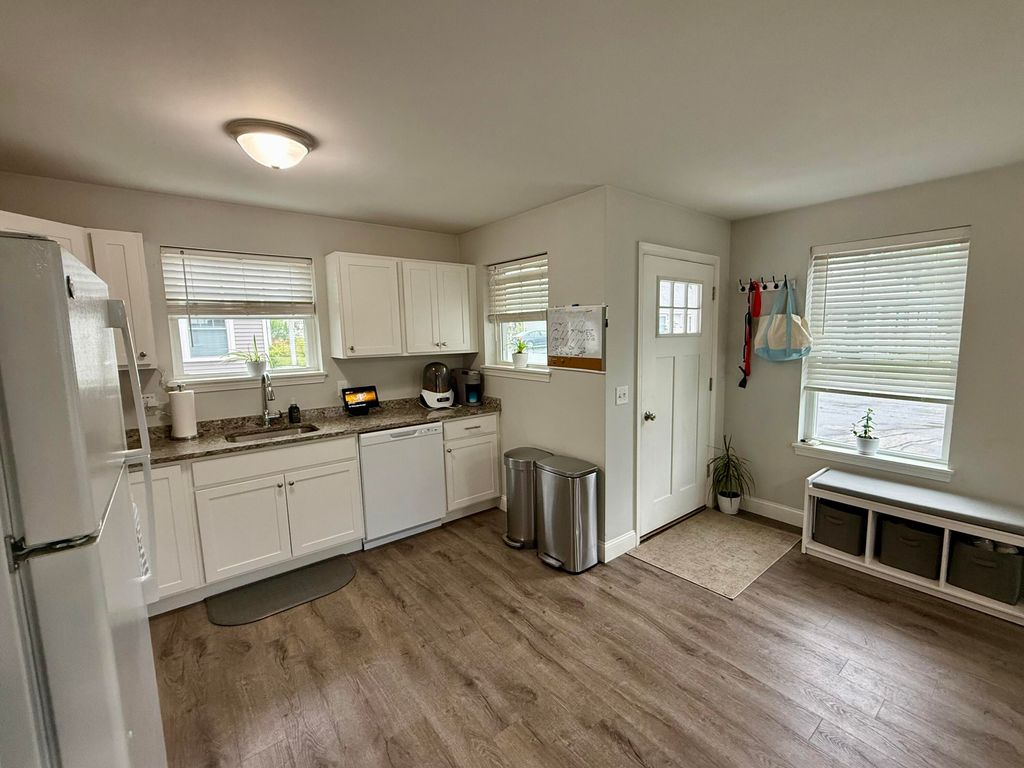 126 Independence Way 30, Wells, ME 04090 — photo 5