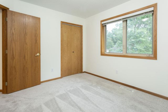 700 141st Avenue NW, Andover, MN 55304