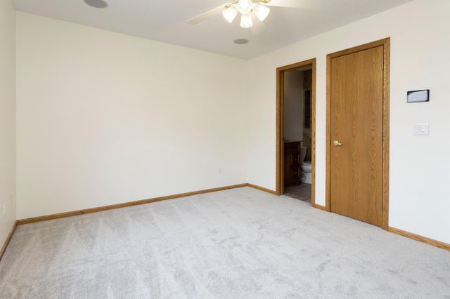 700 141st Avenue NW, Andover, MN 55304