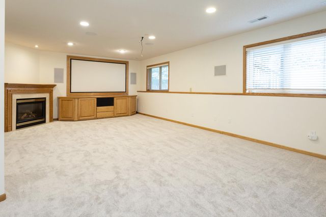 700 141st Avenue NW, Andover, MN 55304