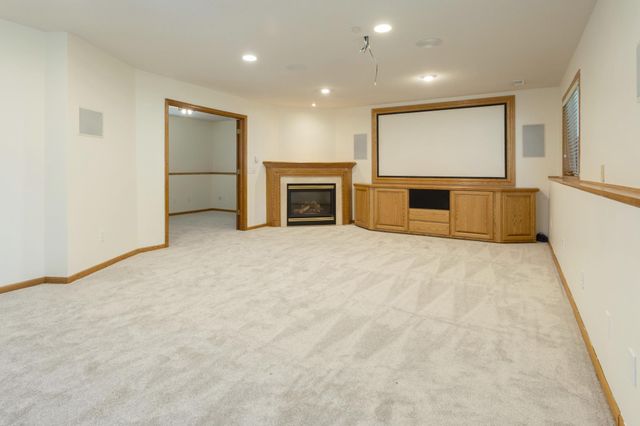 700 141st Avenue NW, Andover, MN 55304