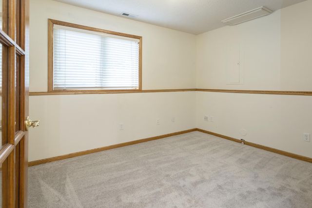 700 141st Avenue NW, Andover, MN 55304