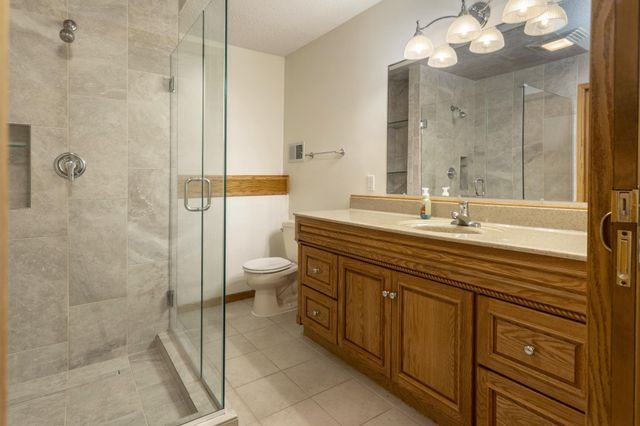 700 141st Avenue NW, Andover, MN 55304