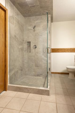 700 141st Avenue NW, Andover, MN 55304