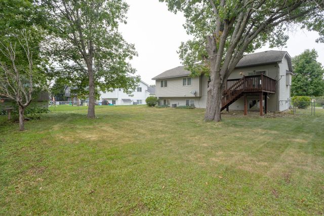 700 141st Avenue NW, Andover, MN 55304
