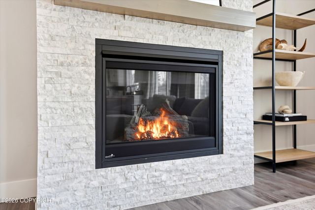 1370 N Bloodstone Circle, Wasilla, AK 99654