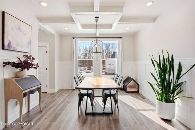 1370 N Bloodstone Circle, Wasilla, AK 99654