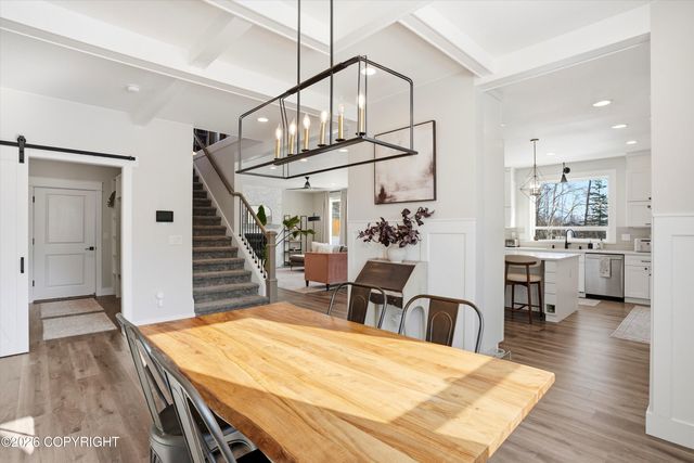 1370 N Bloodstone Circle, Wasilla, AK 99654