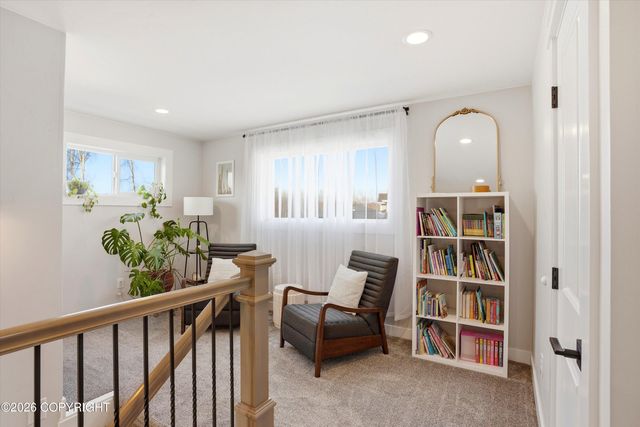 1370 N Bloodstone Circle, Wasilla, AK 99654