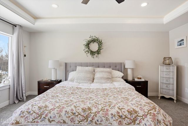 1370 N Bloodstone Circle, Wasilla, AK 99654