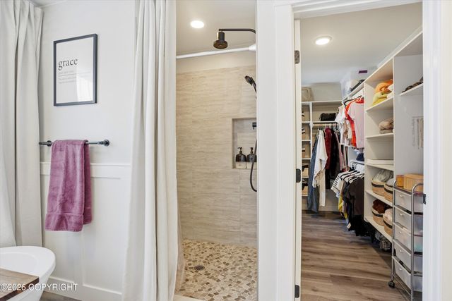 1370 N Bloodstone Circle, Wasilla, AK 99654