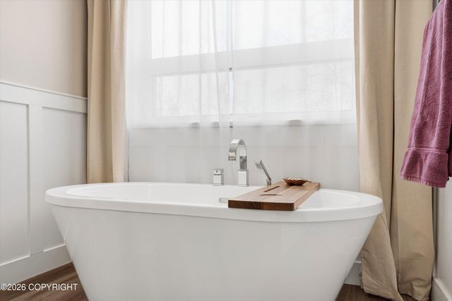 1370 N Bloodstone Circle, Wasilla, AK 99654