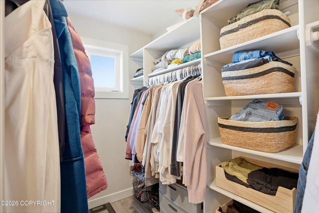 1370 N Bloodstone Circle, Wasilla, AK 99654