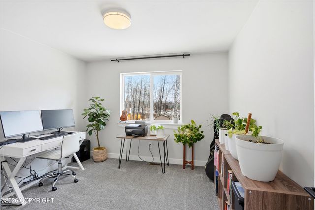 1370 N Bloodstone Circle, Wasilla, AK 99654