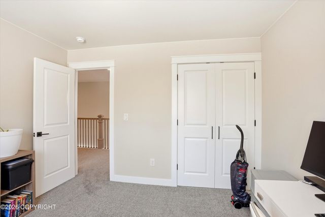 1370 N Bloodstone Circle, Wasilla, AK 99654