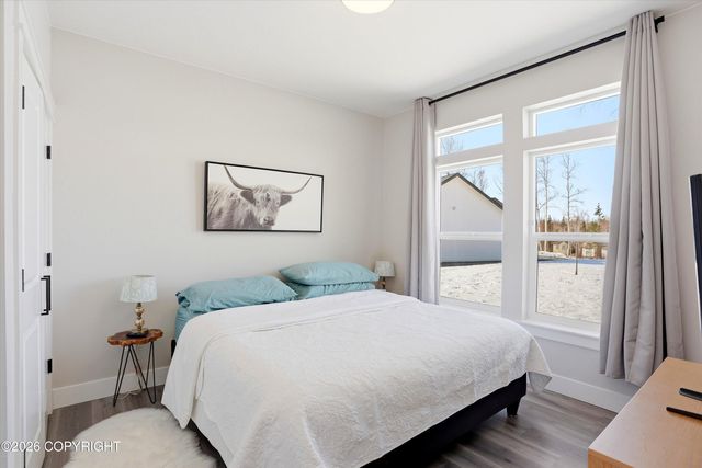 1370 N Bloodstone Circle, Wasilla, AK 99654