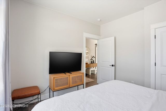 1370 N Bloodstone Circle, Wasilla, AK 99654